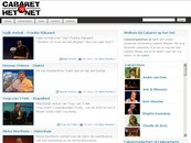 cabaretophetnet.nl