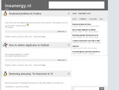 insanergy.nl
