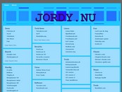 jordy.eu