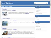 jordy.info