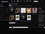jordy.subsonic.org