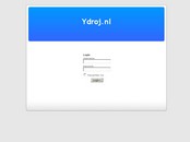 ydroj.nl