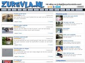 zurevla.nl