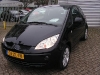 Mitsubishi-Colt-Hatchback-Benzine-Zwart-001--4523176-Medium