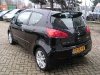 Mitsubishi-Colt-Hatchback-Benzine-Zwart-003--4523182-Medium