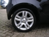 Mitsubishi-Colt-Hatchback-Benzine-Zwart-008--4523183-Medium