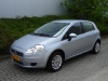 Fiat-Punto-Hatchback-Benzine-Grijs