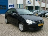 Volkswagen-Polo-Hatchback